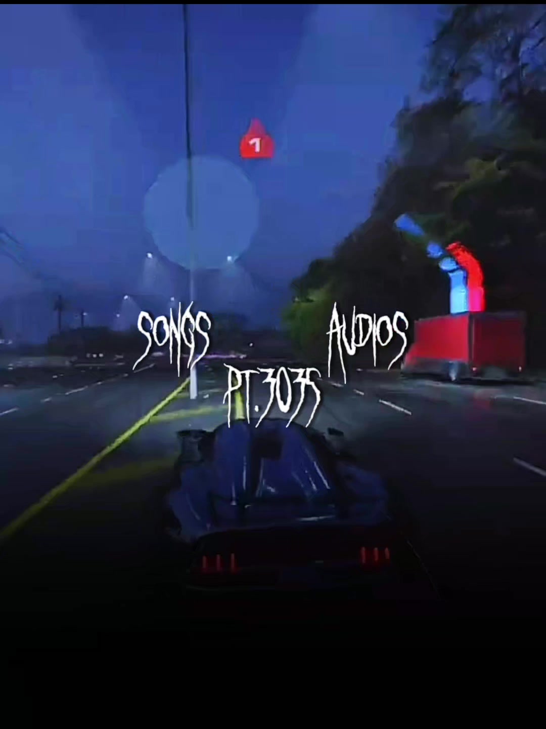 @๐๐ฅ๐ข๐ฌ๐ฌ ๐๐จ๐ฎ๐ง๐๐ฌ