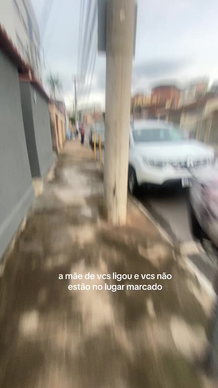 @secret_malu2