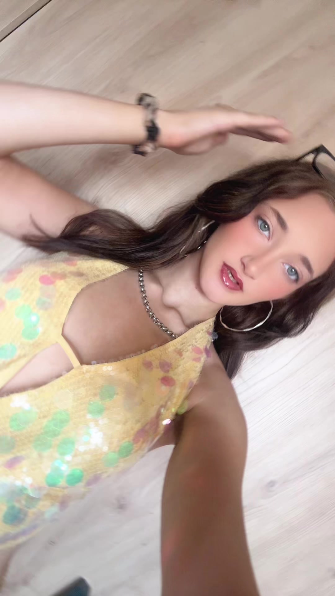 @69latrik