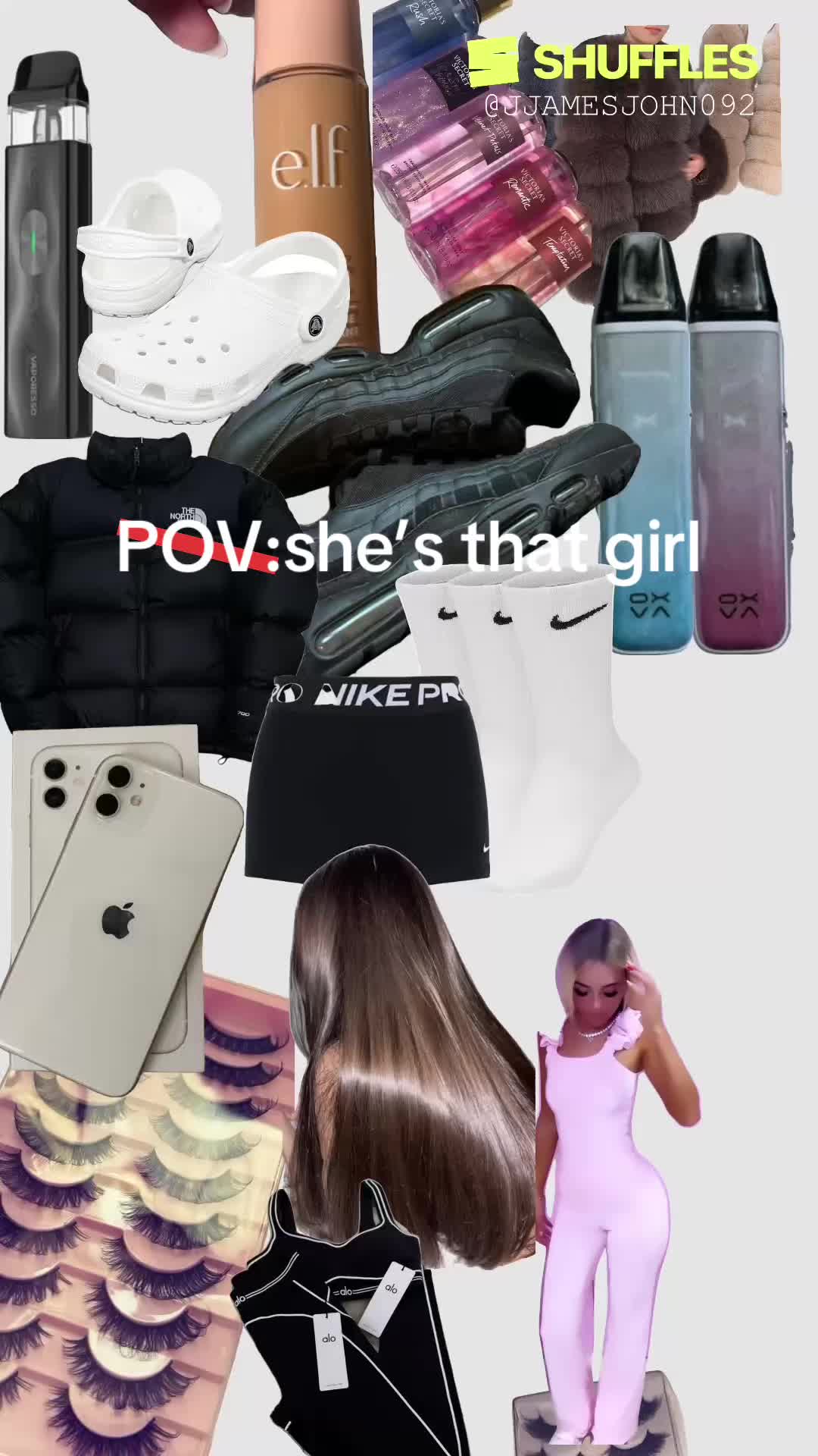 @shufflesbyizzy