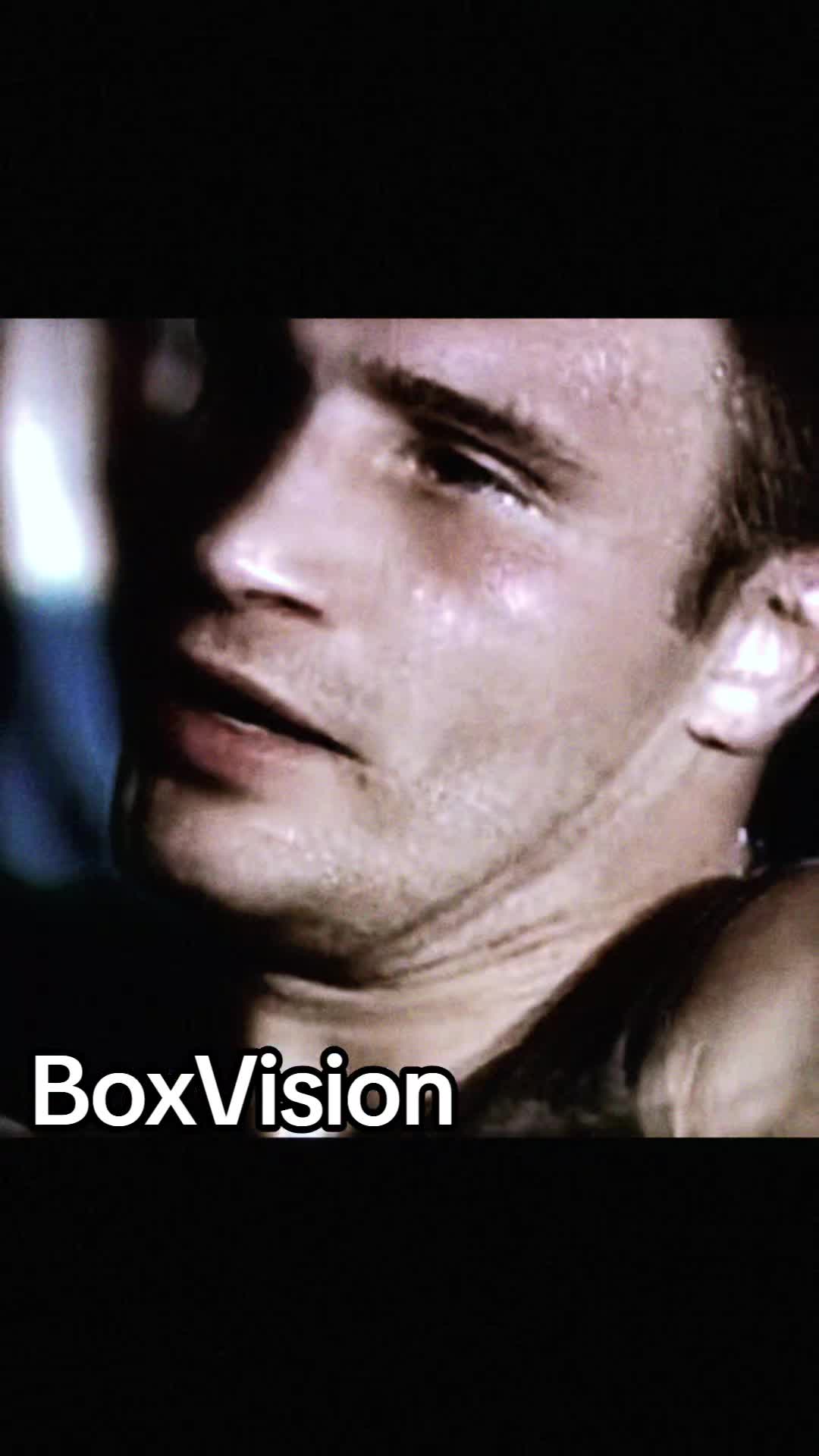 @BoxVision