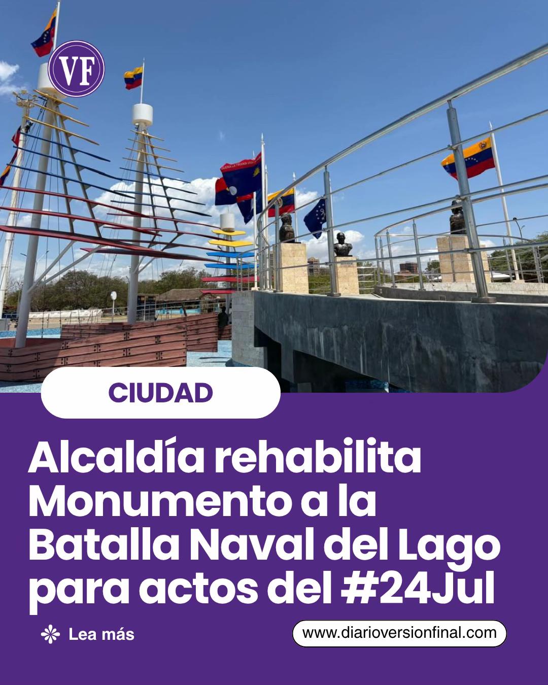 @Diario Versi&oacute;n Final