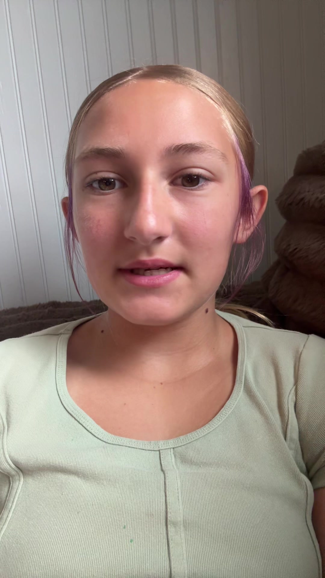 @savannahs_main_acc4