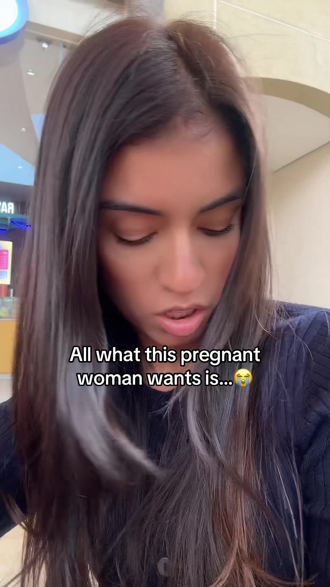 @brit.pregnancy