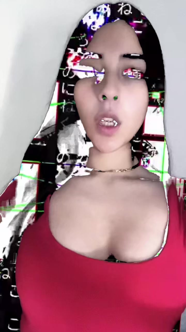 @🌙