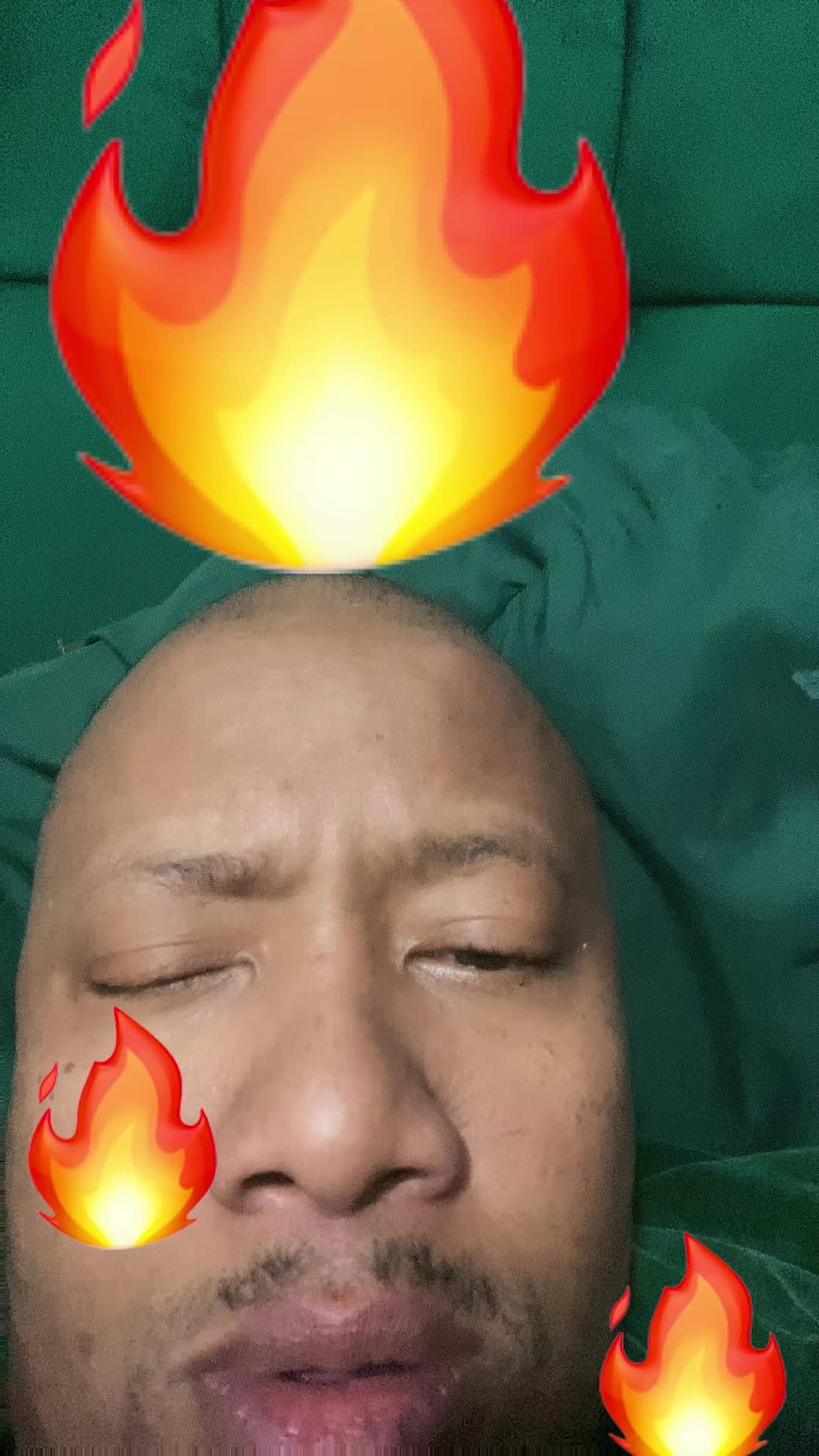 @𝗠𝗸𝗵𝘂𝗹𝘂 𝗥𝗼𝗺𝗲𝗼🧜🏽&zwj;♂️
