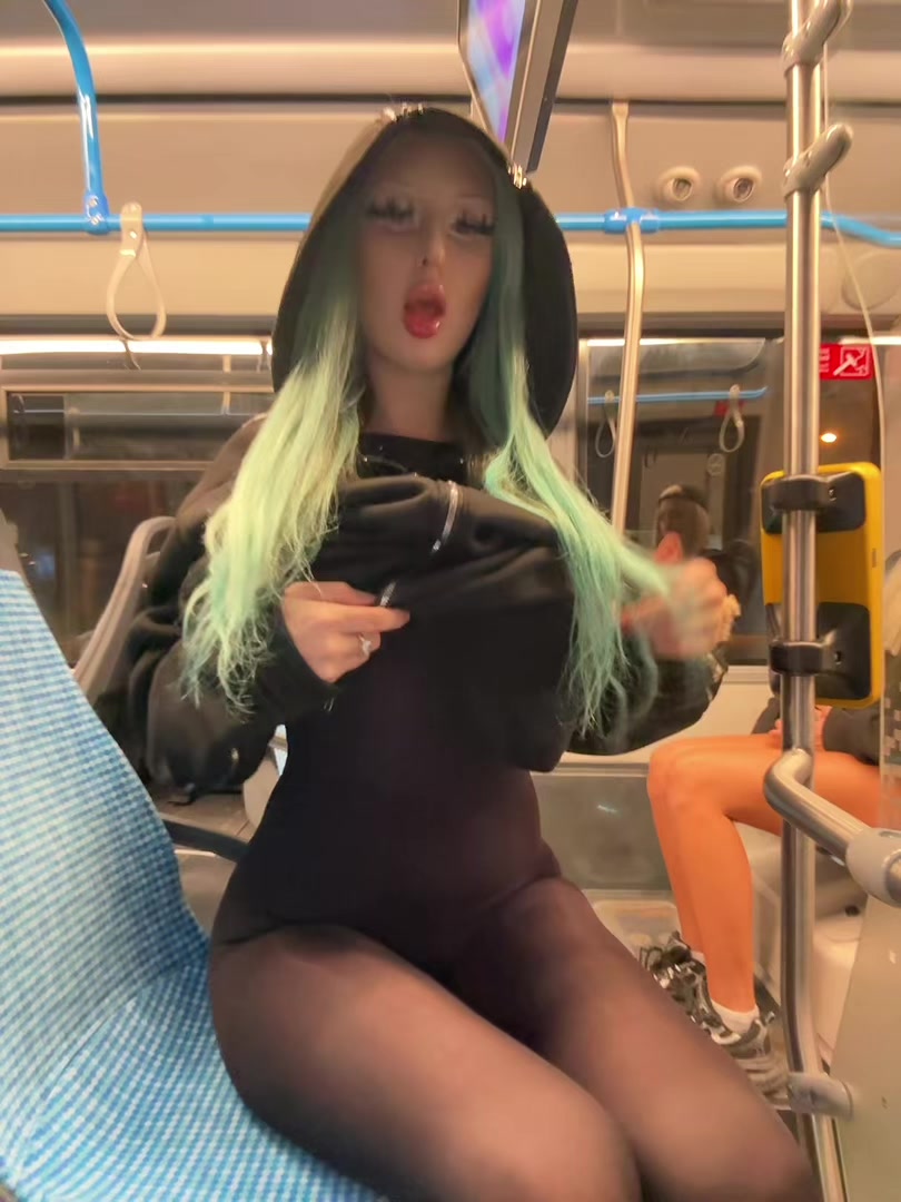 @pollykovvv