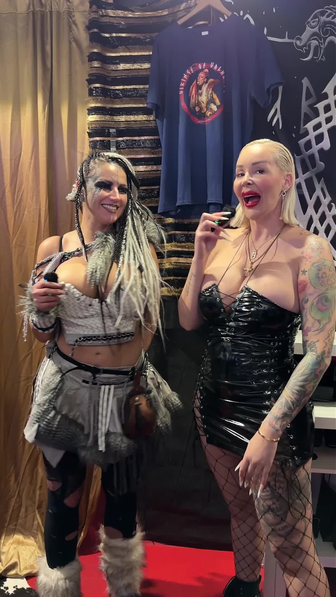 @⭐️Onlyblondie⭐️