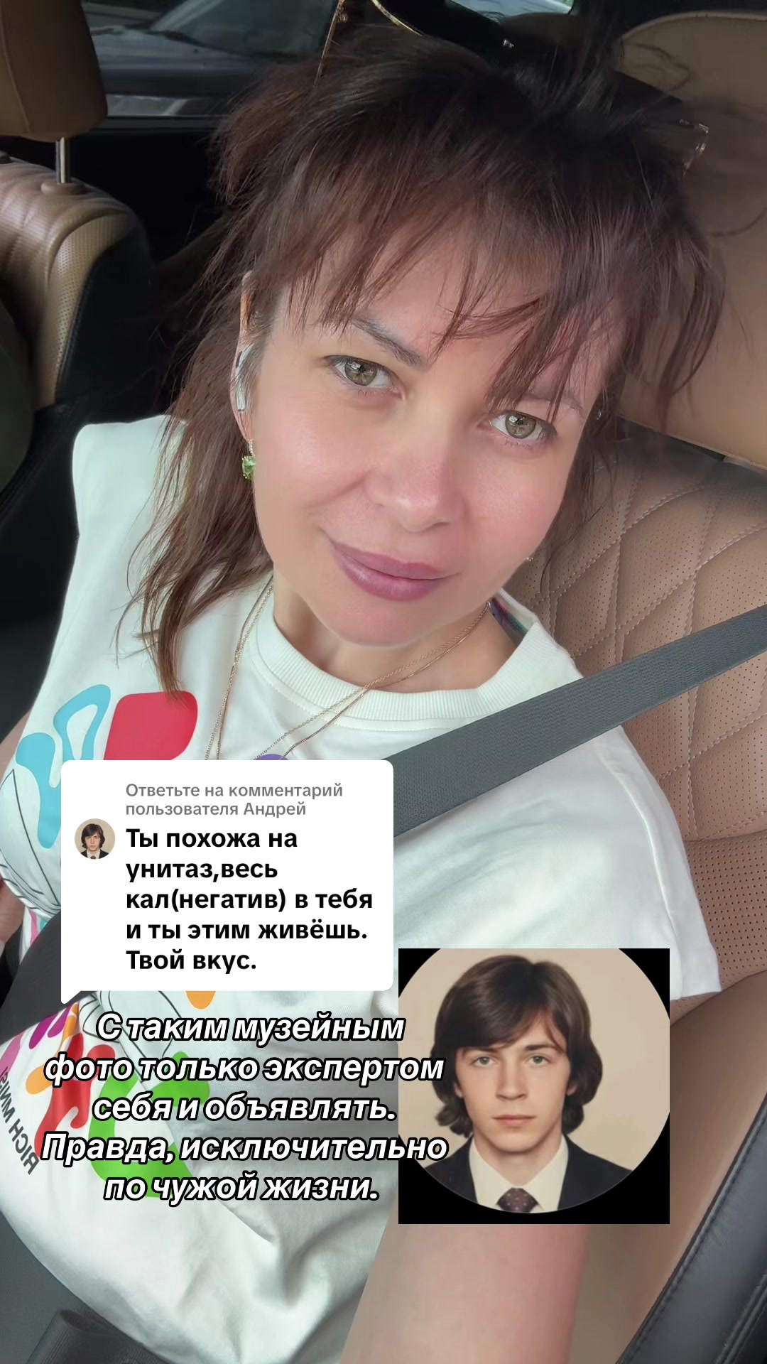 @liudmyla.filonenko