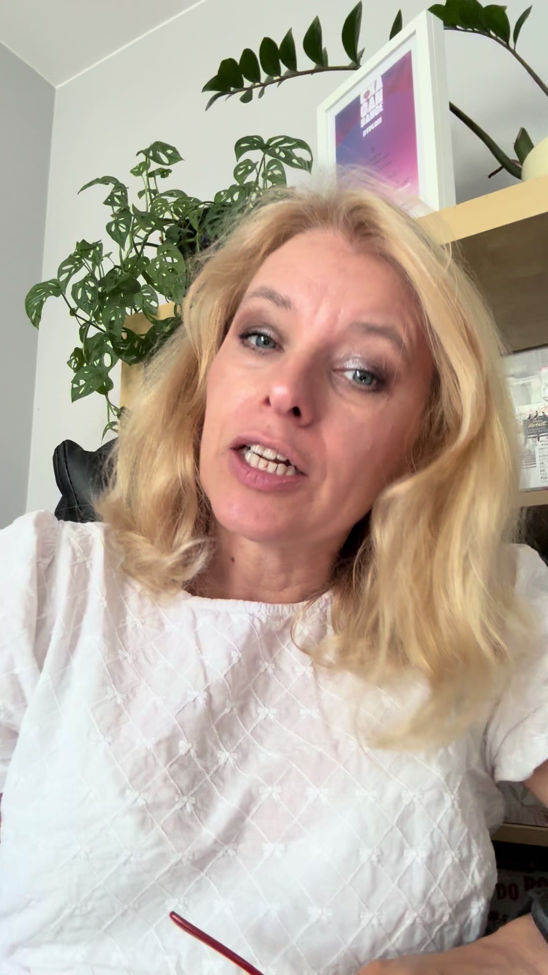 @Dorota_Śliwińska