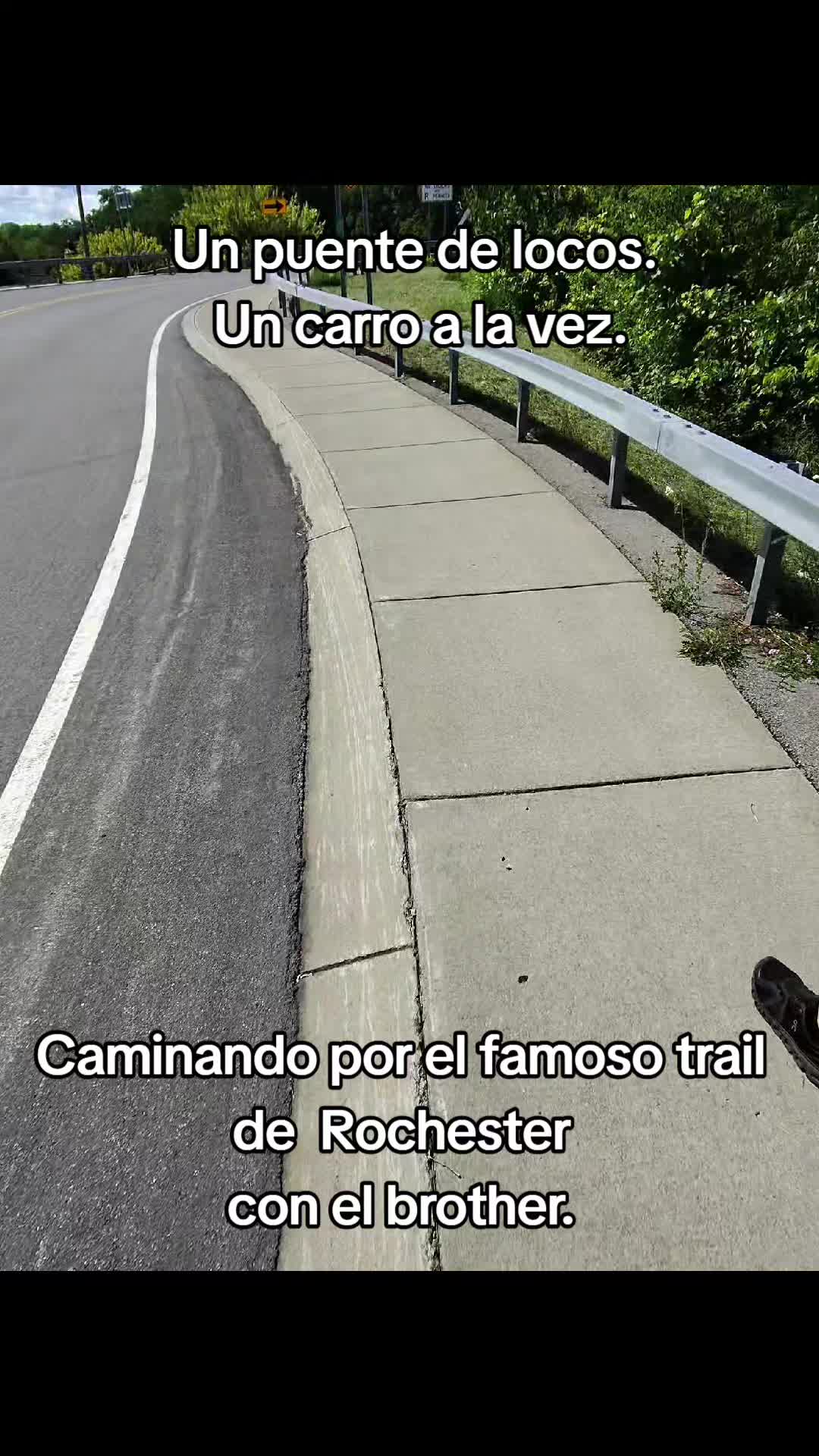 @Don_Kel_Rod✌️🇵🇷✅️