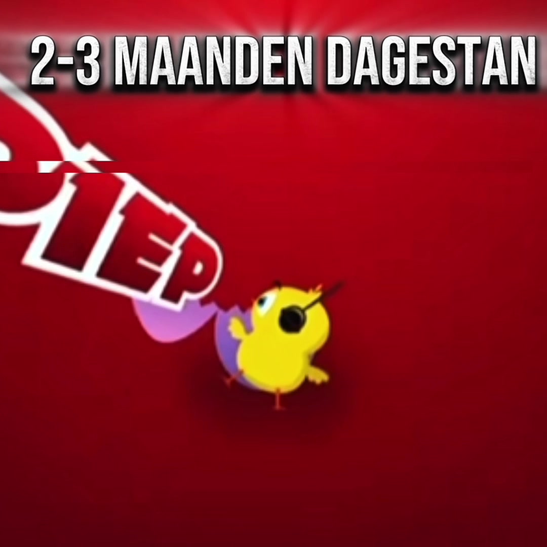 @Jan dirksen