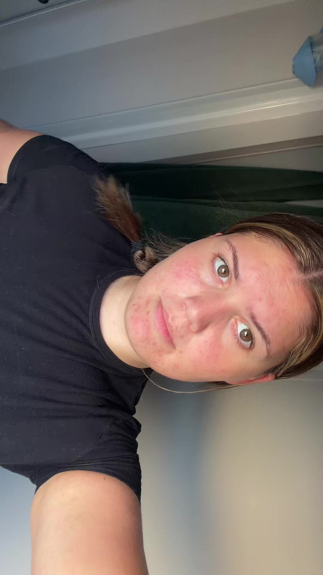 @xlibby_xo
