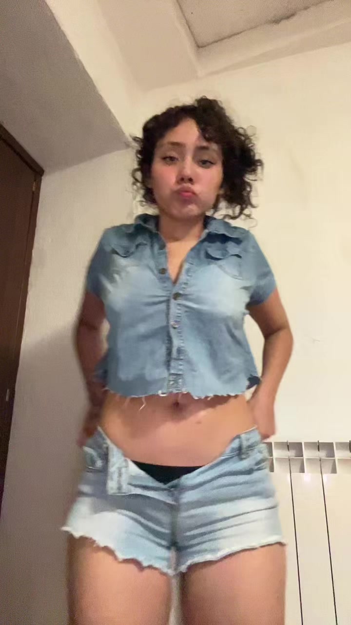 @Fernanda Fern&aacute;ndez 🐩.🇪🇺