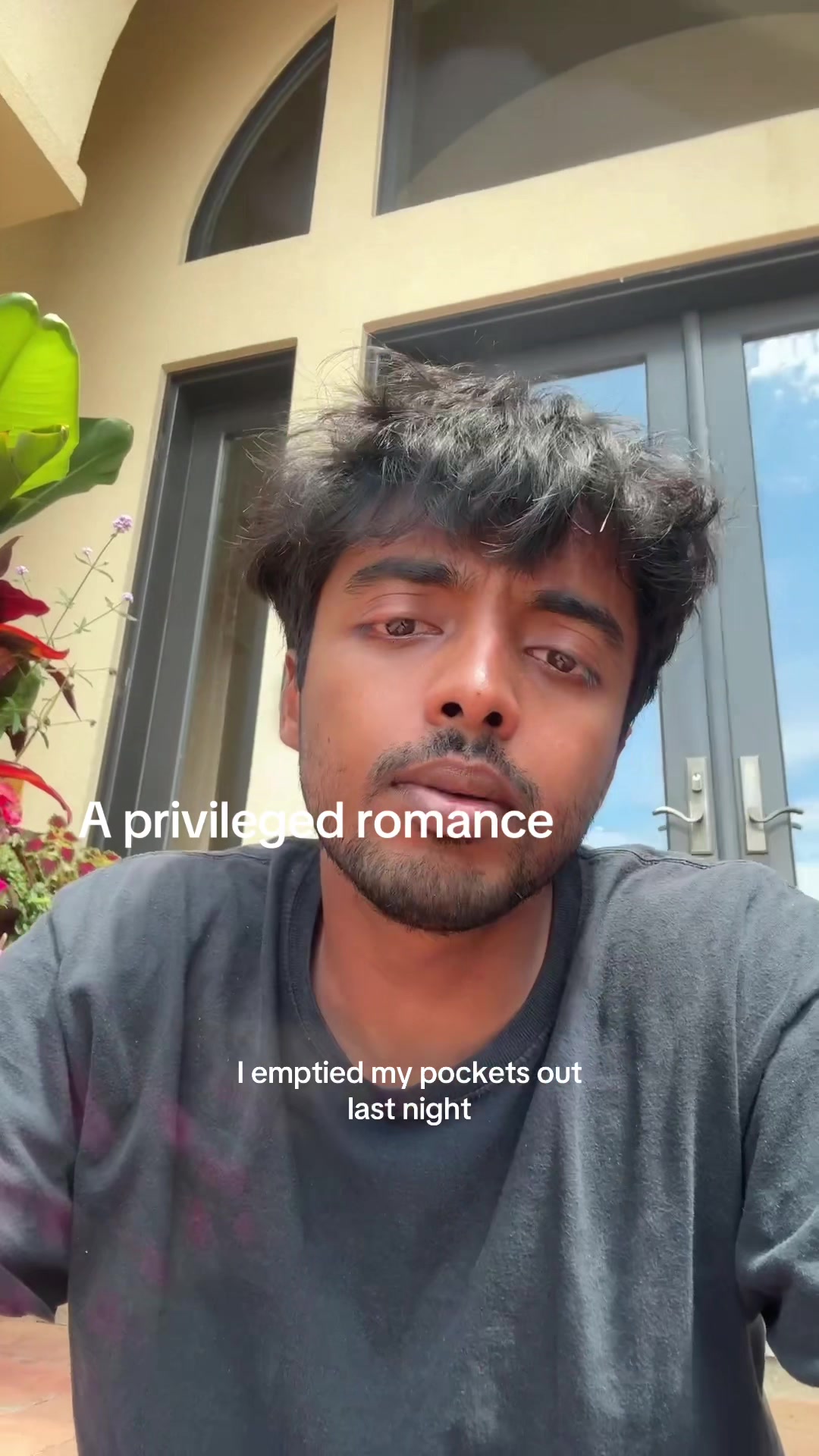 @placard
