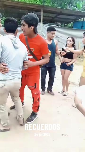 @Marisol_Oficial_la_Manaba🇪🇨