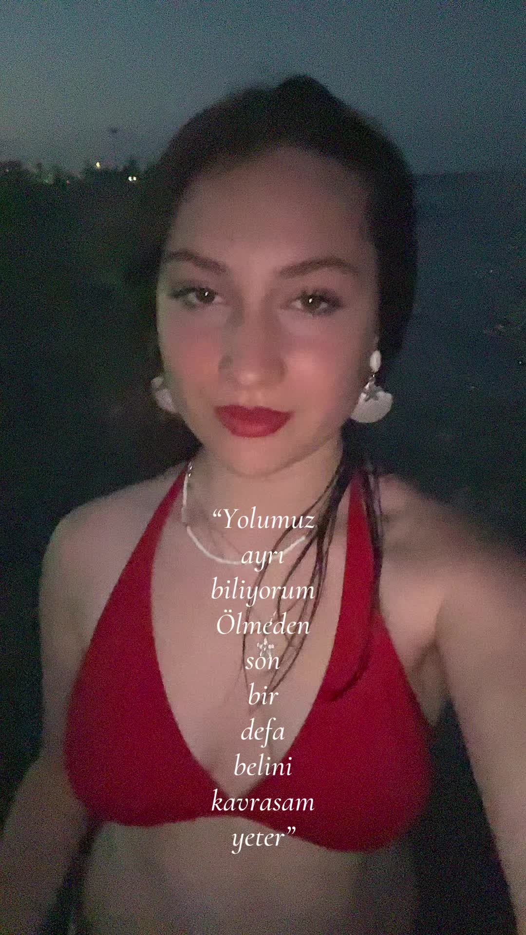 @gazoz