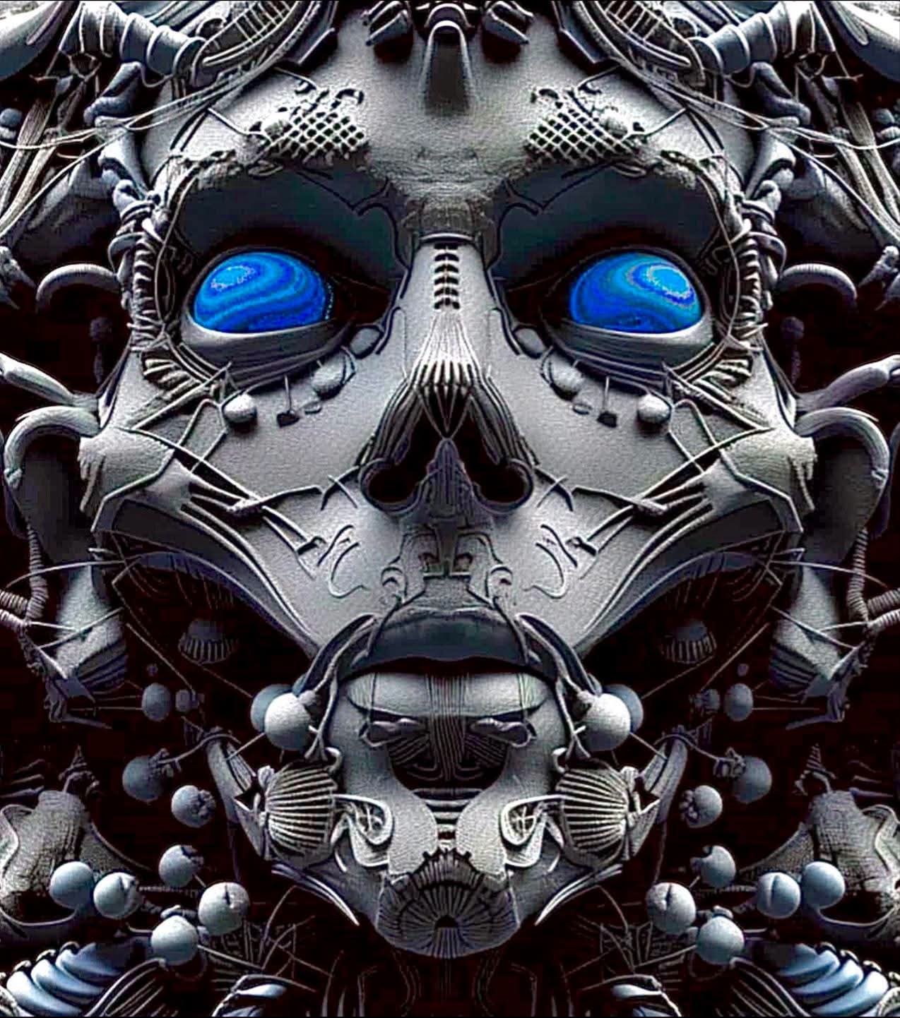 @🔉💯🇵🇱🇵🇱HARDY🇵🇱🇵🇱💯🔉