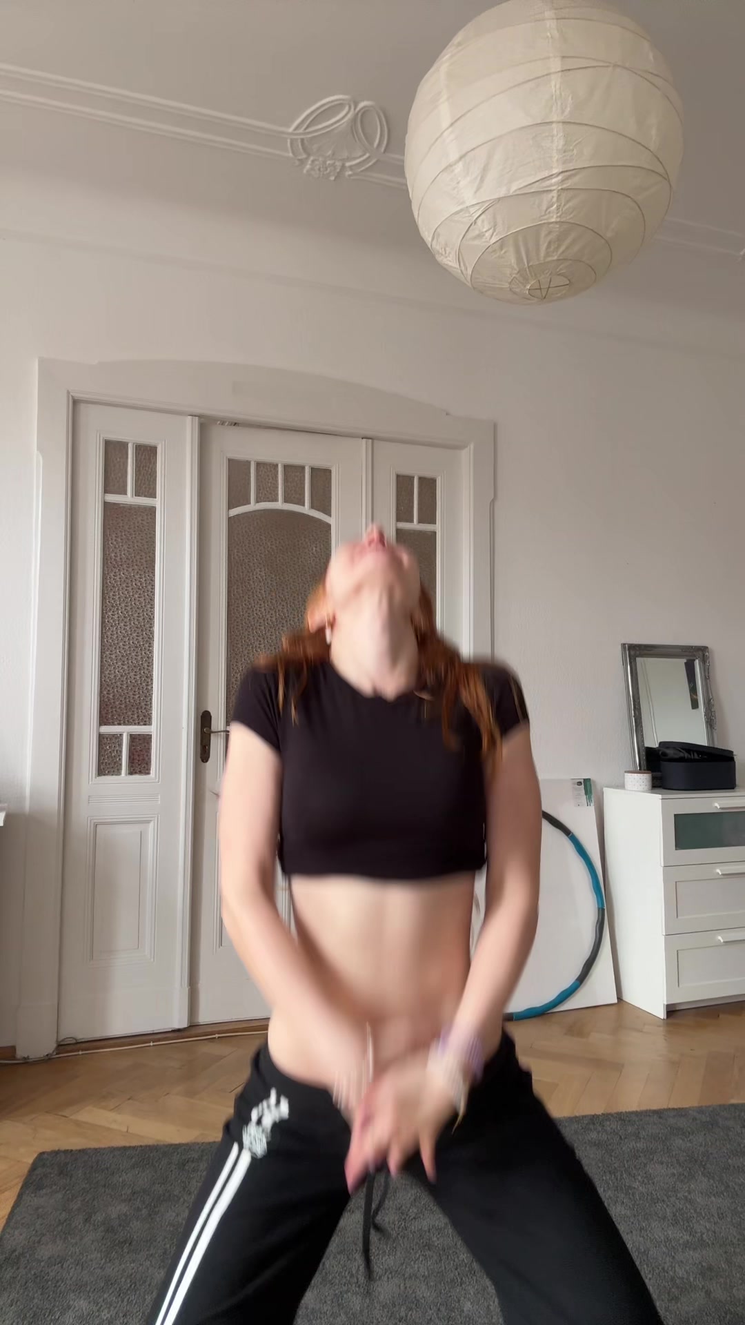 @Kathi 🪩