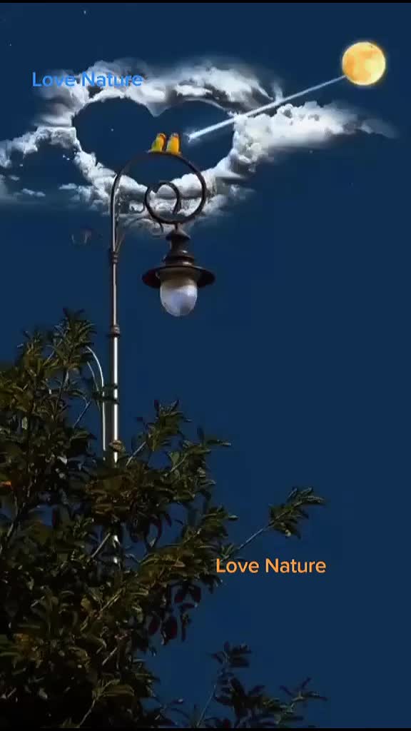 @Loveplusnature