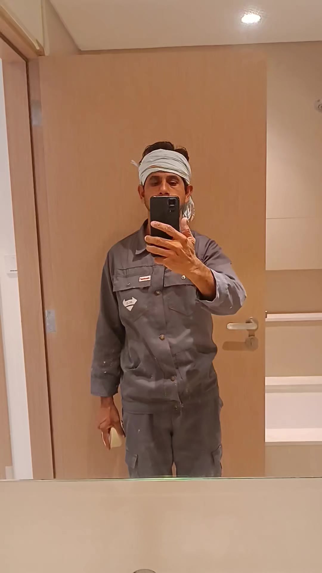 @UMARDEEN