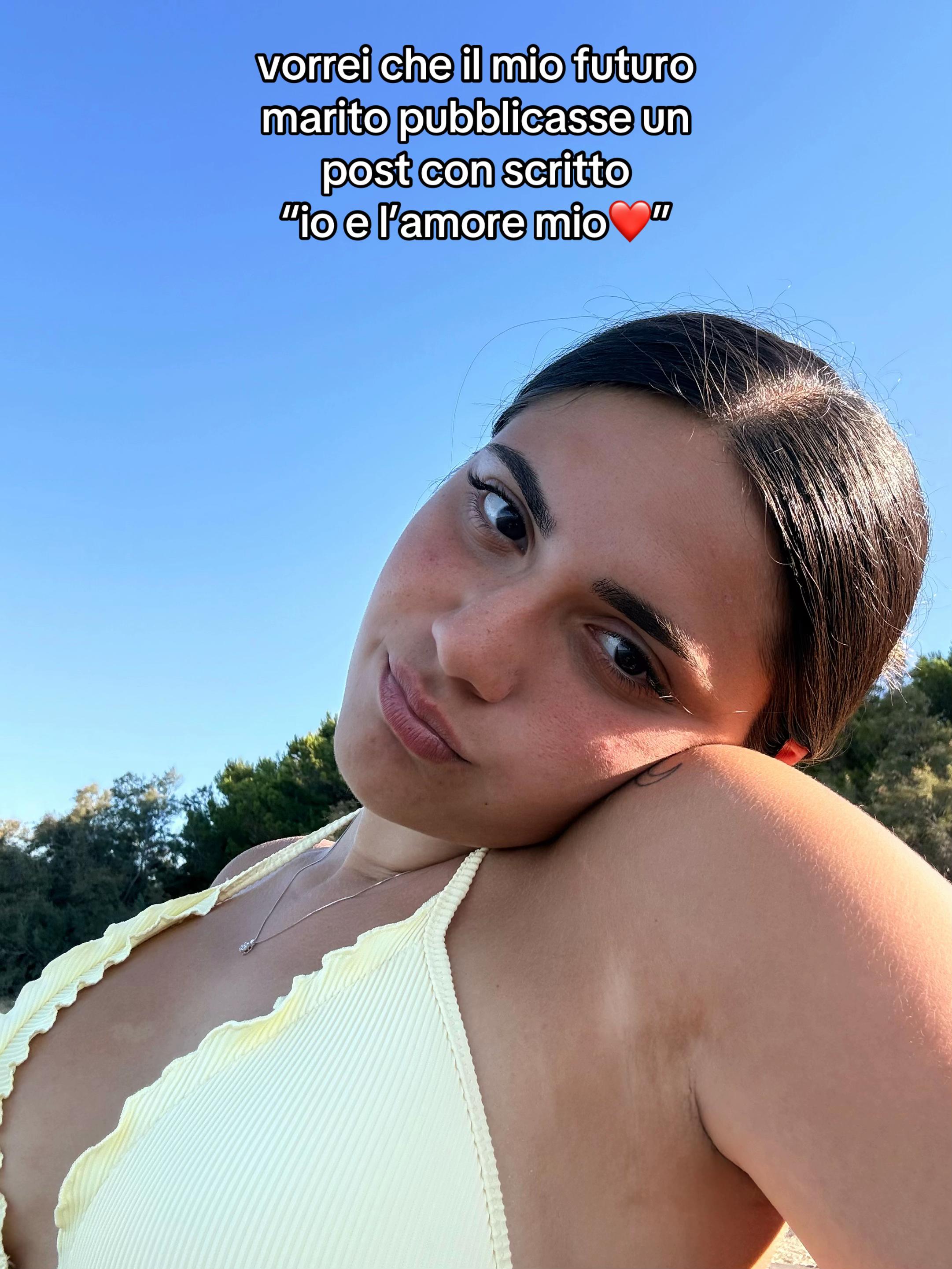 @giu🌟