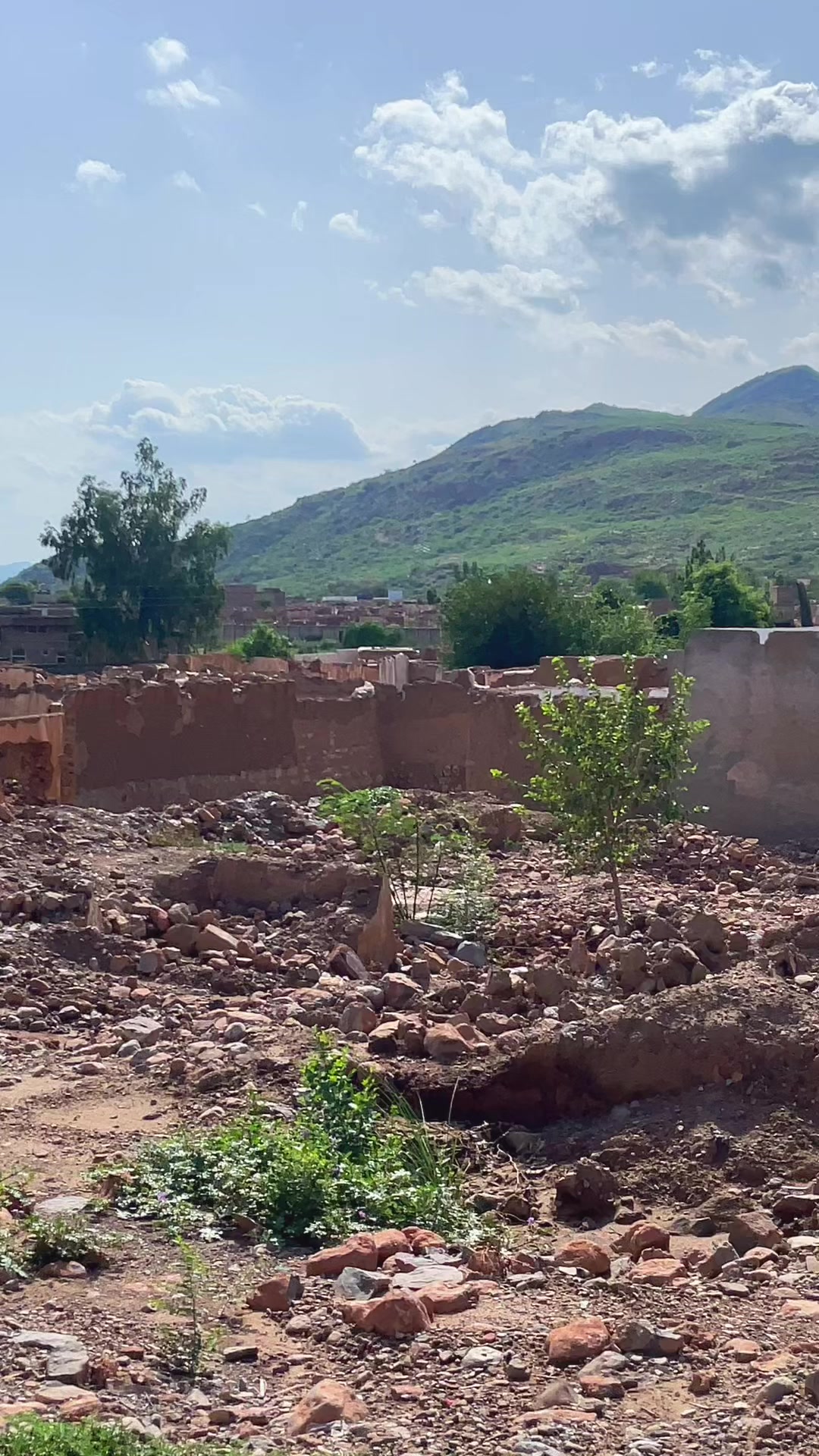 @Riaz Hussain