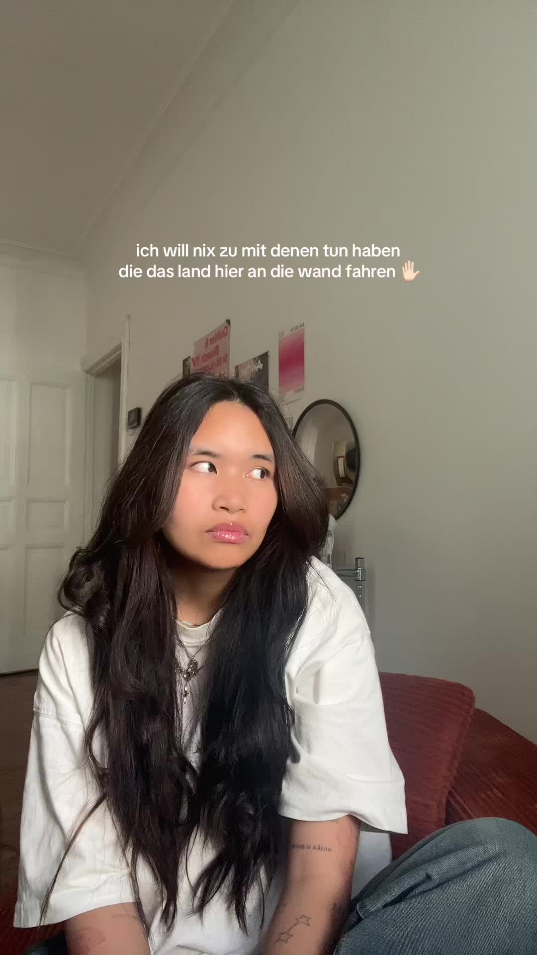 @🐍inh