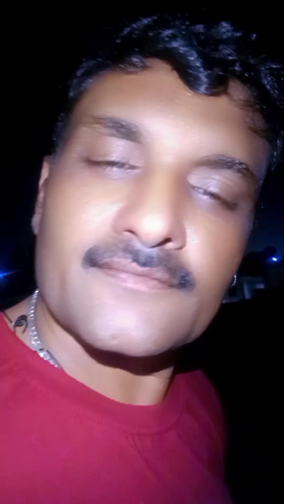 @Dil thi jamnagar  🤟