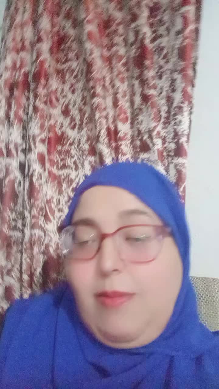 @souad