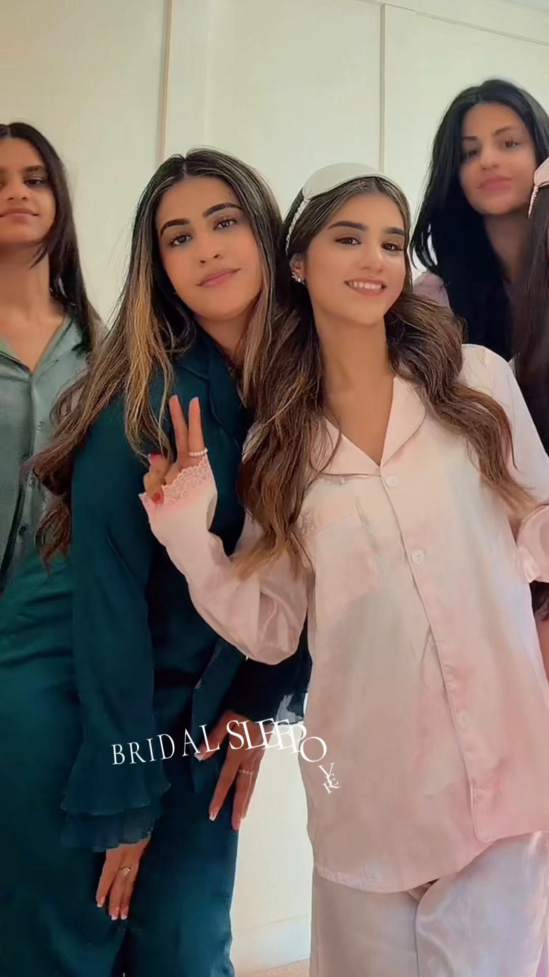@Ailah