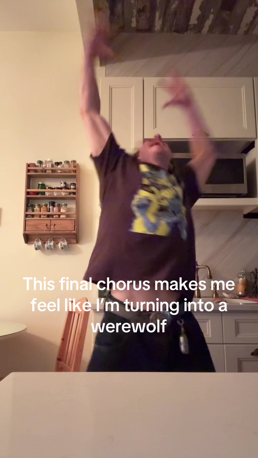 @Alex DeVito