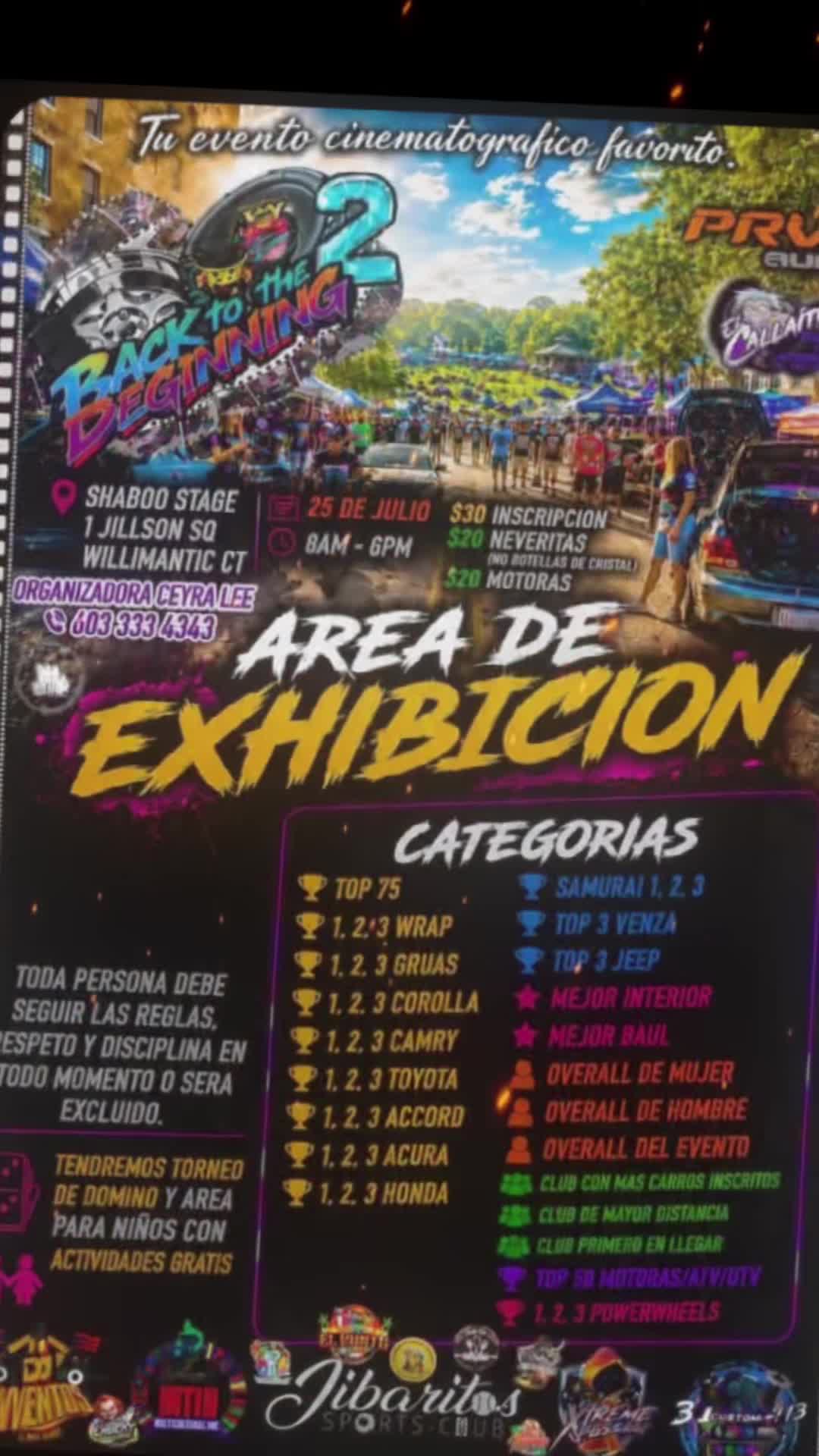 @J Ocasio R 🇵🇷