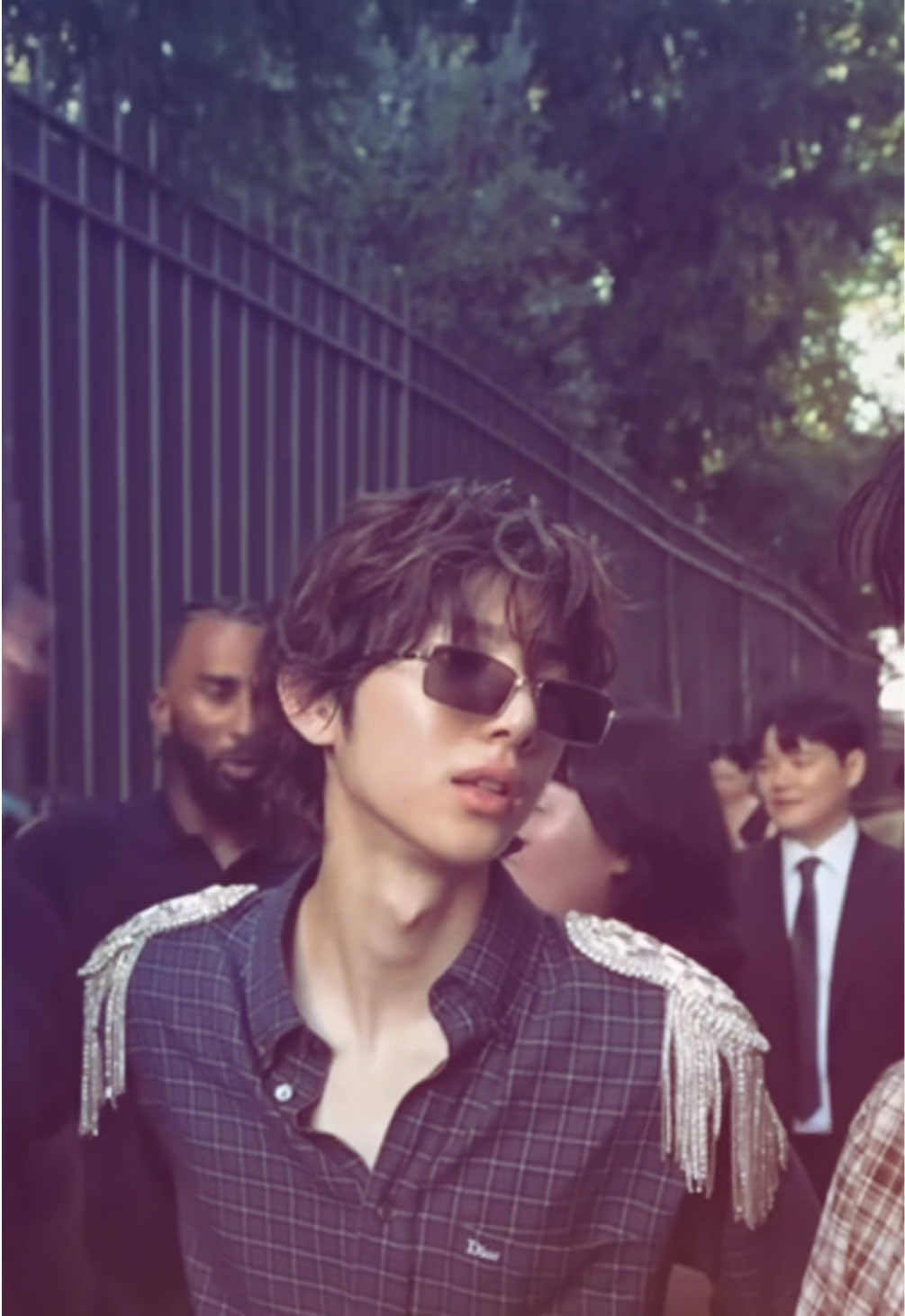 @💝ℳ𝒶𝒾⋆˚𝜗𝜚˚⋆𝒿𝓊𝒽𝑜𝑜𝓃𖥻!