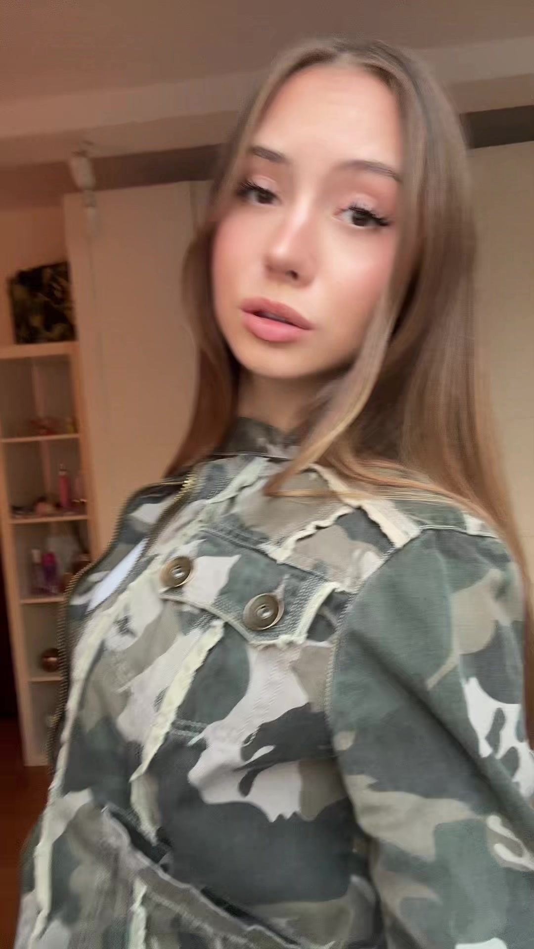 @hanianockiewicz