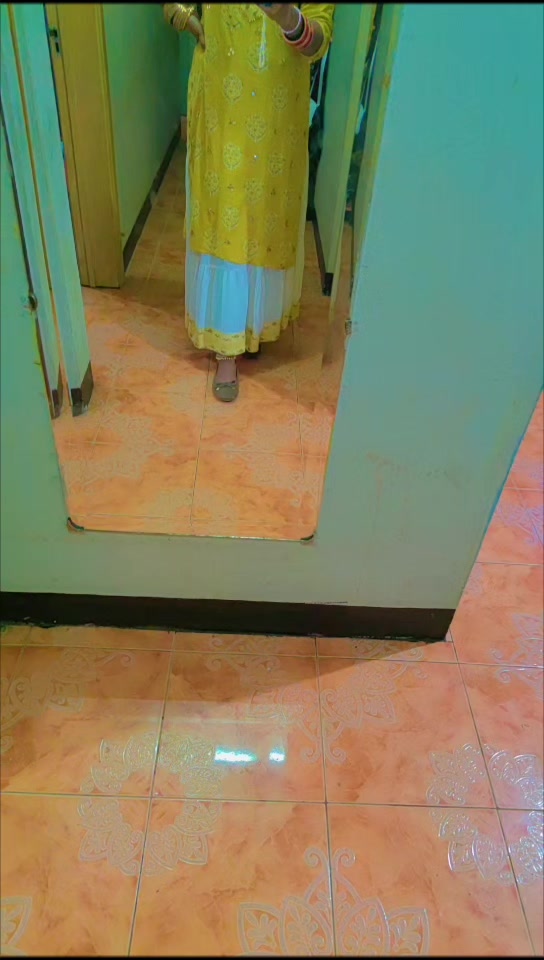 @🦚Padmini Padaruth🦚