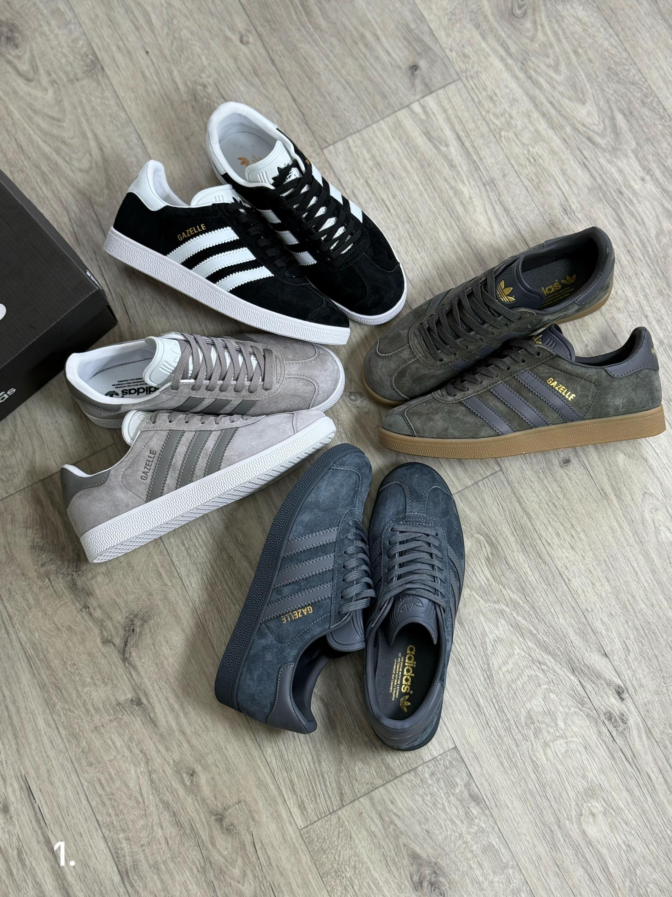 @NAIROBI SNEAKERS&trade;️