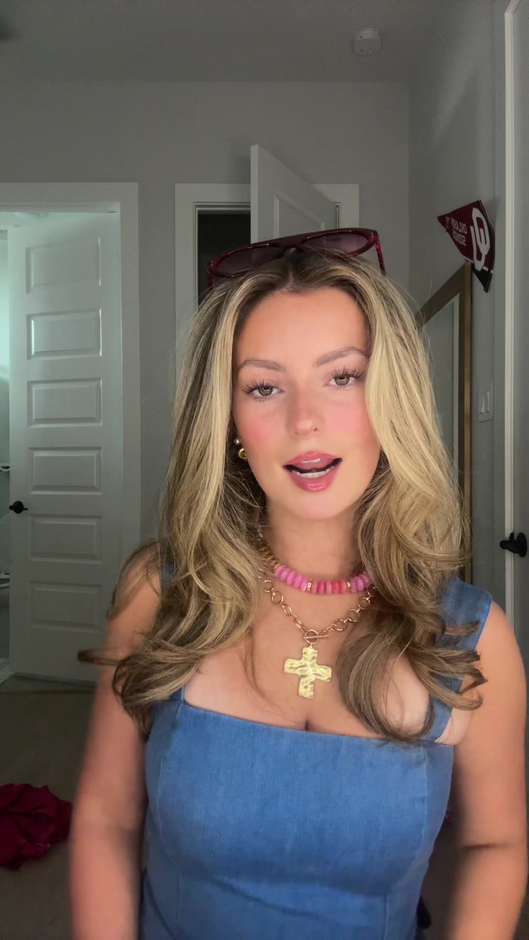 @bri.caitlyn