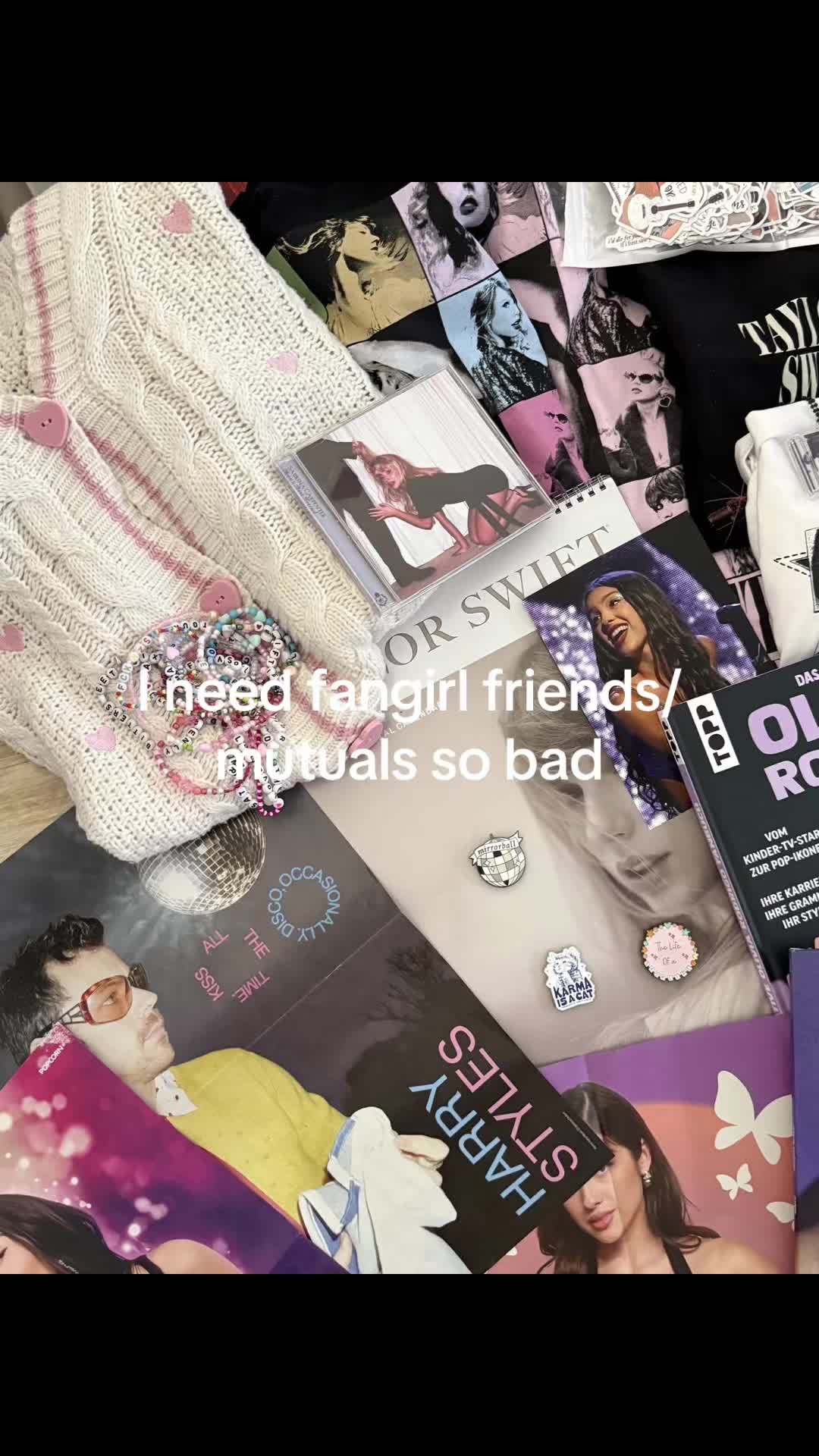 @𝓡✿
