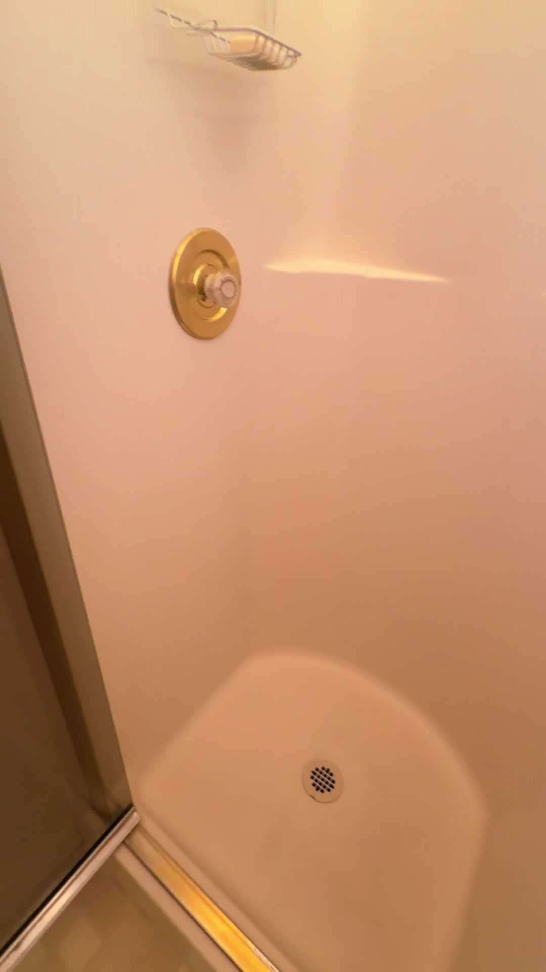 @Blissful Janitorial