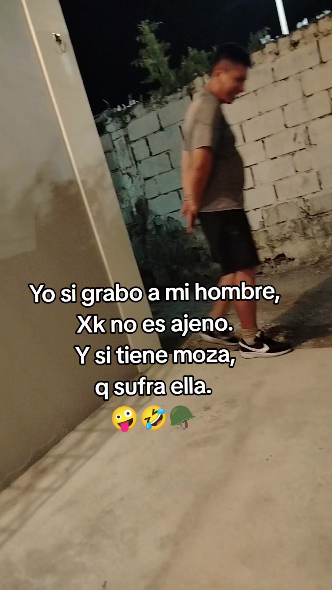 @✨🍀Gabycita🙋🏽&zwj;♀️🍀✨