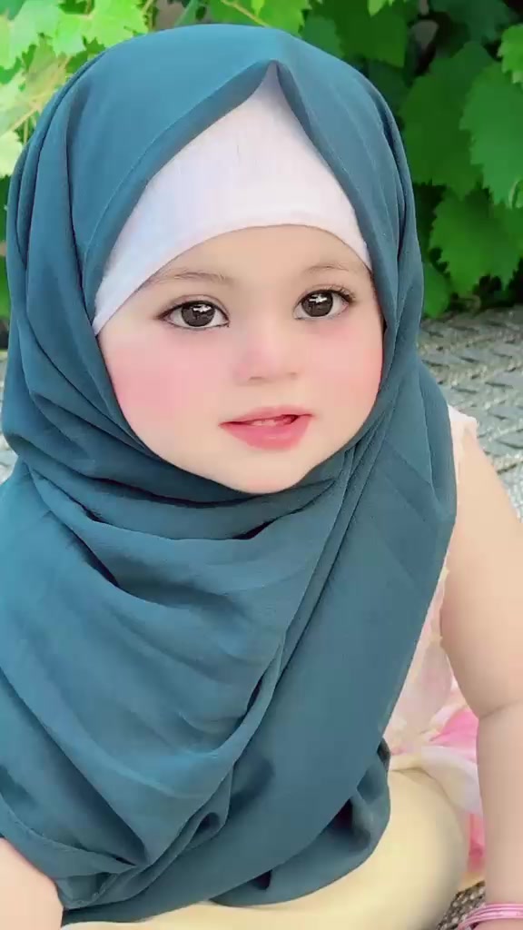 @zunaisha ❤🌸