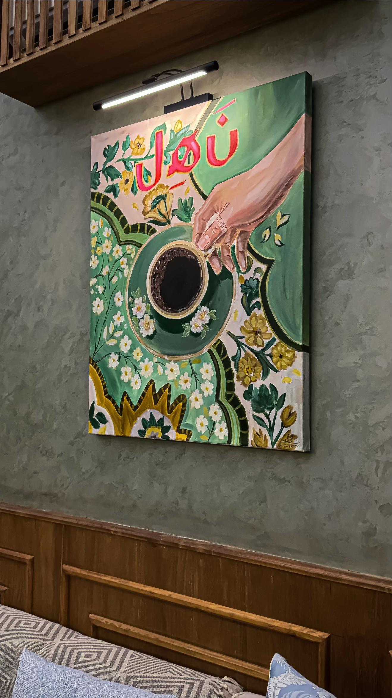 @بـــدور