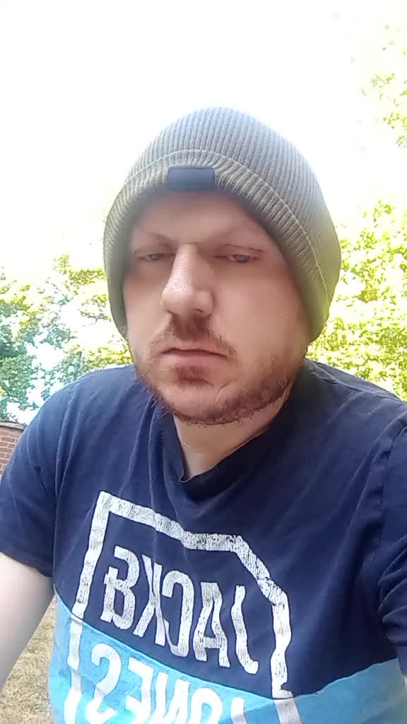 @adamdukky92