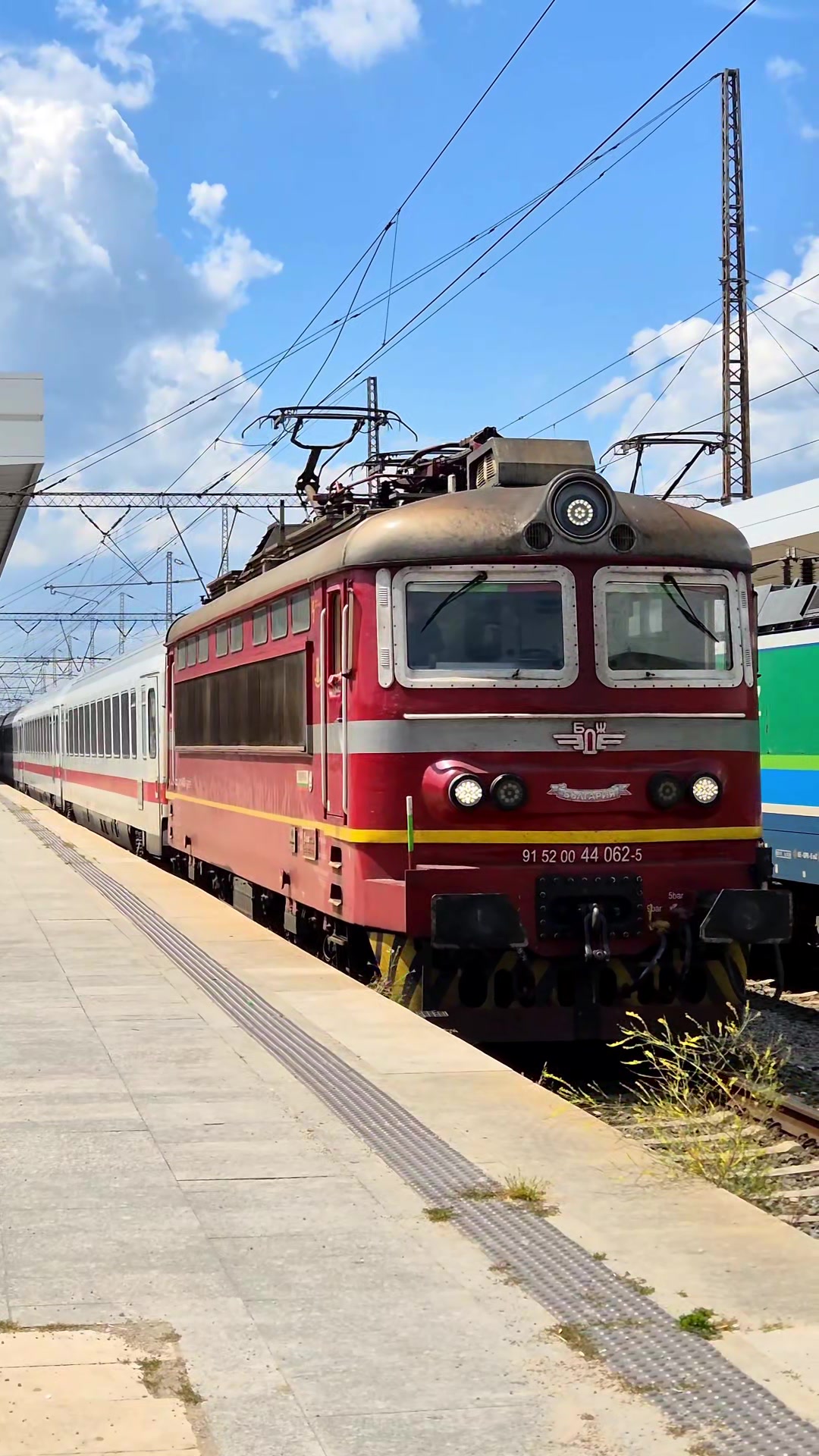 @trainspotter_bg