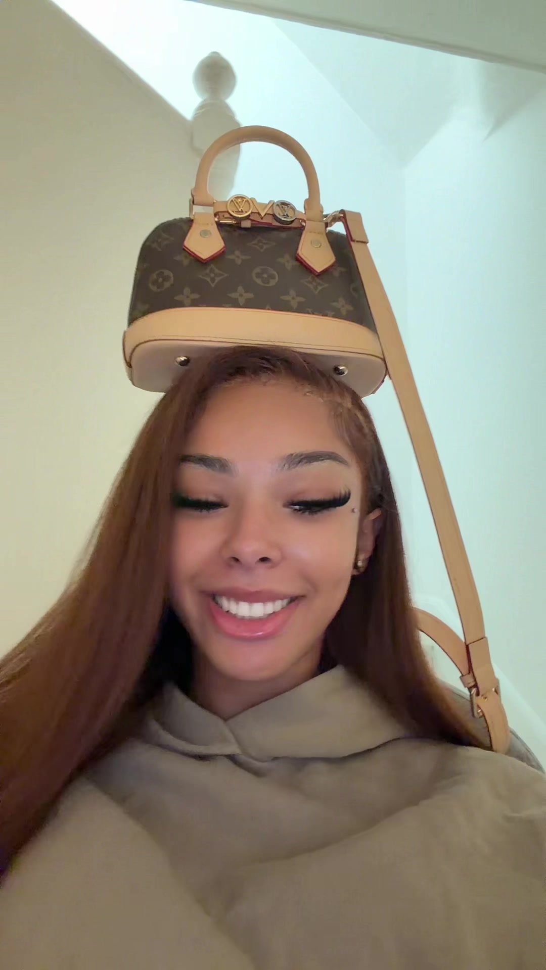 @Kayla-Marie