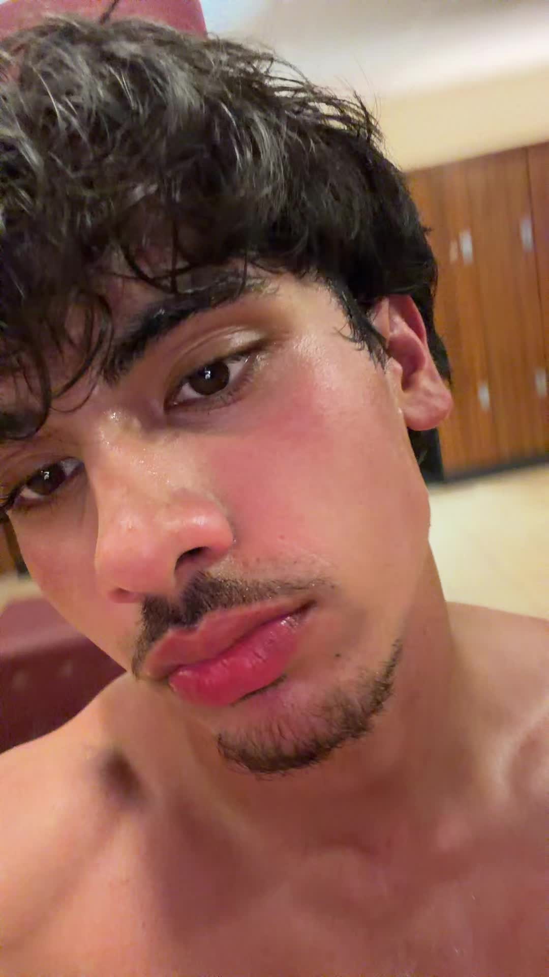 @imtheAbu
