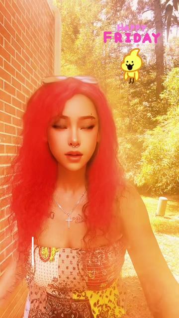 @❤️&zwj;🔥💫 SaSSY J💫❤️&zwj;🔥❌