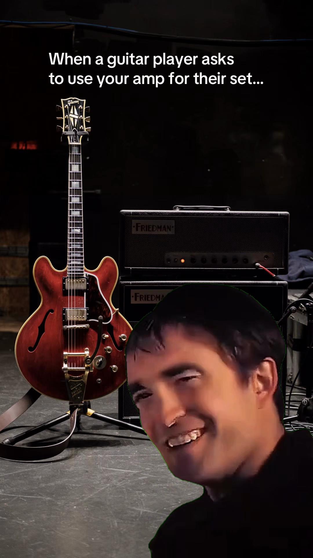 @williamjohnbennettiii