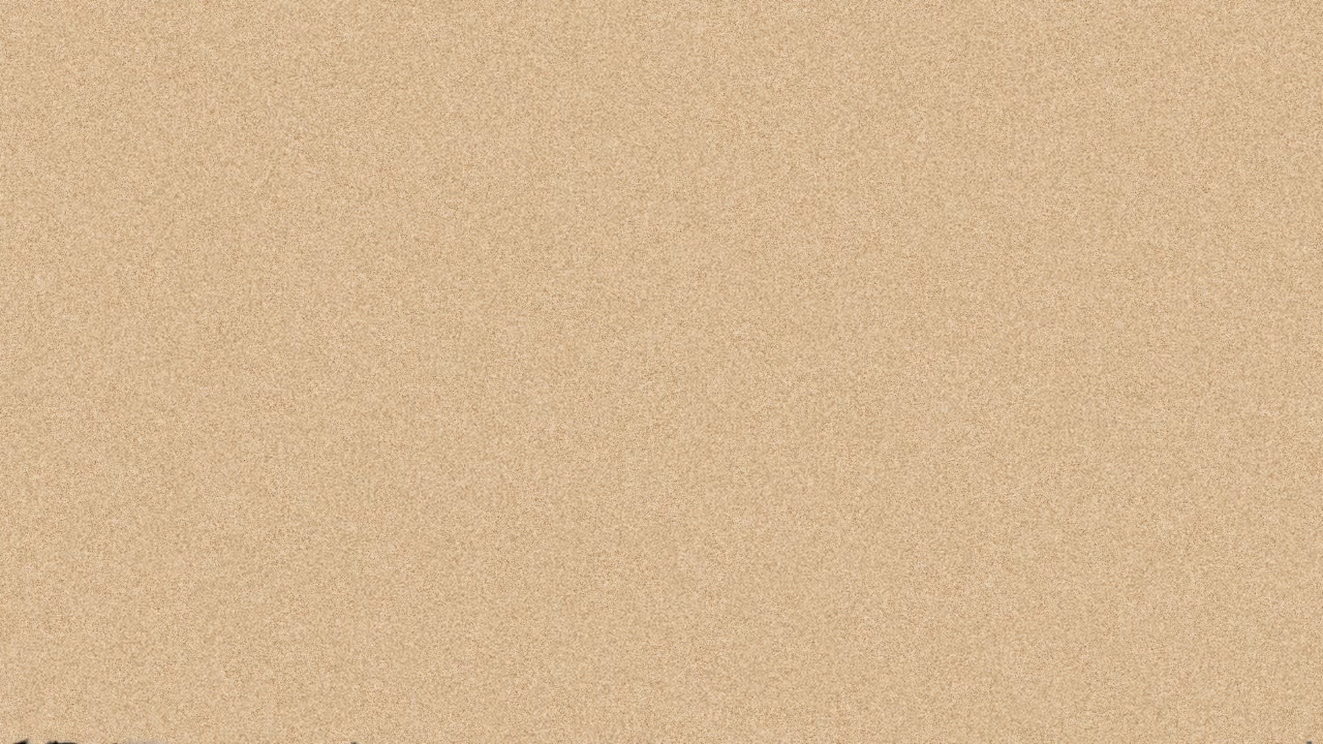 @✿◕ ‿ ◕✿♔⊙☋ⓢ☋♔☿✿◕ ‿ ◕✿